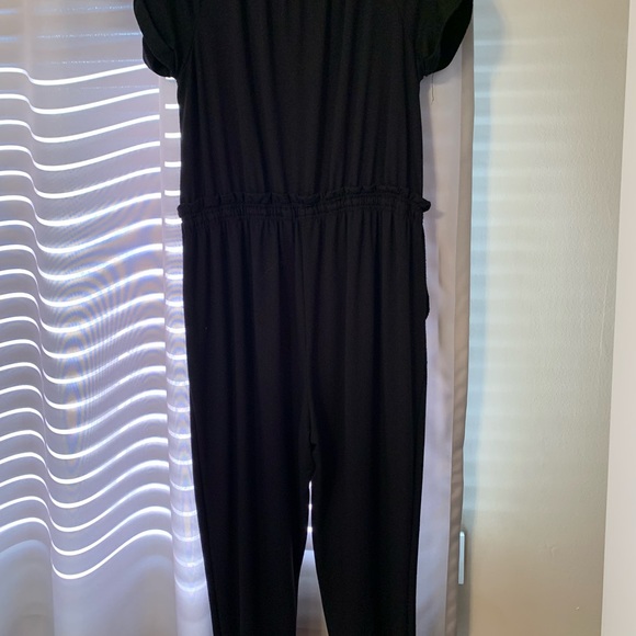 Jumper by max studio - Picture 1 of 10